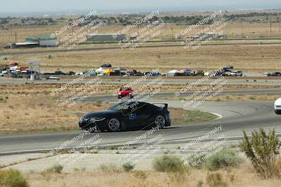 media/May-24-2025-Extreme Speed (Sat) [[067a6f0386]]/Orange Group/Turn 2 and 4/